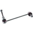 FEBI BILSTEIN 29611 Koppelstange FEBI BILSTEIN 29611 Koppelstange