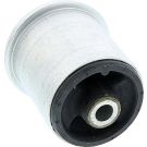 FAG Lagerung, Achskörper 829 0553 10