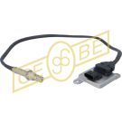 GEBE NOx-Sensor, NOx-Katalysator 9 3677 1