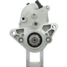 PSH Starter +Line Original 190.521.092.050