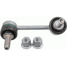 Stange/Strebe, Stabilisator 38825 01