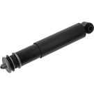 FEBI BILSTEIN 20259 Stoßdämpfer FEBI BILSTEIN 20259 Stoßdämpfer