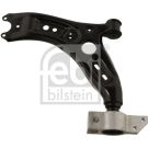 febi bilstein 2 x FEBI Lenker, Radaufhängung 39359