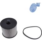 Kraftstofffilter ADK82324