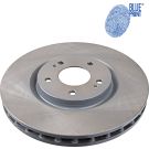 Bremsscheibe ADC44371 Bremsscheibe ADC44371
