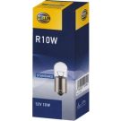 Hella Glühlampe, Blinkleuchte STANDARD 8GA 002 071-131