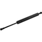 FEBI BILSTEIN 29205 Gasfeder, Koffer-/Laderaum FEBI BILSTEIN 29205 Gasfeder, Koffer-/Laderaum