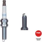NGK Zündkerze Gebrauchsnr.: ILMAR7A8 91375