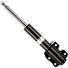 Bilstein Stoßdämpfer BILSTEIN - B4 Serienersatz 22-214751