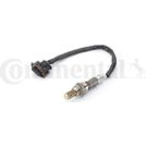 VDO Lambdasonde A2C59513328Z