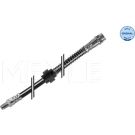 Bremsschlauch 11-14 525 0038 Bremsschlauch 11-14 525 0038