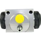 Metzger Radbremszylinder CIFAM 101-1041