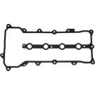 Elring Dichtung, Zylinderkopfhaube 573.690