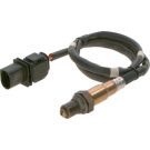 BOSCH Lambdasonde 0 281 004 169