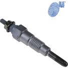 Blue Print Glühkerze ADN11804