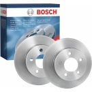 Bremsscheibe 0 986 479 386 Bremsscheibe 0 986 479 386