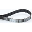 ContiTech Zahnriemen CT680