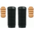 Sachs Staubschutzsatz, Stoßdämpfer Service Kit 900 146