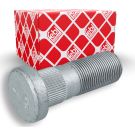 FEBI BILSTEIN 108124 Radbolzen FEBI BILSTEIN 108124 Radbolzen