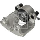 FEBI BILSTEIN 185646 Bremssattel FEBI BILSTEIN 185646 Bremssattel