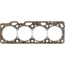 Victor Reinz Dichtung, Zylinderkopf 61-28025-10