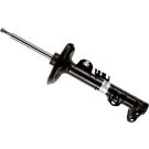 Bilstein Stoßdämpfer BILSTEIN - B4 Serienersatz 22-044150