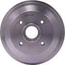 Hella Bremstrommel 8DT 355 300-591