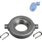 Blue Print Ausrücklager ADV183312