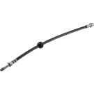 Textar Bremsschlauch 40059500