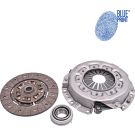 Kupplungssatz ADC43017 Kupplungssatz ADC43017