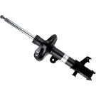 Bilstein Stoßdämpfer BILSTEIN - B4 Serienersatz 22-290946