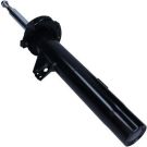 Maxgear Stoßdämpfer 11-0610