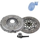 Blue Print Kupplungssatz ADR163034