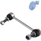 Blue Print Stange/Strebe, Stabilisator ADJ138527
