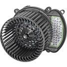 Valeo Innenraumgebläse 715012