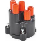 BOSCH Zündverteilerkappe 1 235 522 408