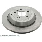 Bremsscheibe ADU174341