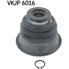 SKF Faltenbalgsatz, Antriebswelle VKJP 6016