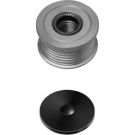 Hella Generatorfreilauf 9XU 358 038-461