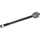 FEBI BILSTEIN 180189 Axialgelenk, Spurstange FEBI BILSTEIN 180189 Axialgelenk, Spurstange