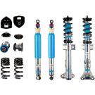 Bilstein Fahrwerkssatz, Federn/Dämpfer BILSTEIN - Clubsport® 48-229333