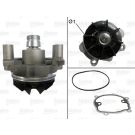 Wasserpumpe 506709 Wasserpumpe 506709