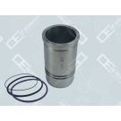 OE Germany Zylinderlaufbuchse 03 0119 D11000