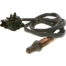BOSCH Lambdasonde 0 258 007 136
