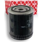 FEBI BILSTEIN 22548 Ölfilter FEBI BILSTEIN 22548 Ölfilter