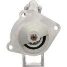 PSH Starter +Line Original 450.501.093.100