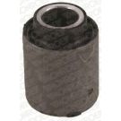 Monroe Lagerung, Lenker L14803