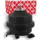 FEBI BILSTEIN 03599 Motorlager FEBI BILSTEIN 03599 Motorlager