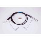 Hella Seilzug, Feststellbremse 8AS 355 669-891