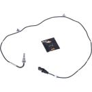 Sensor, Abgastemperatur 707185